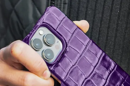 iPhone 15-də bu yenilik olacaq