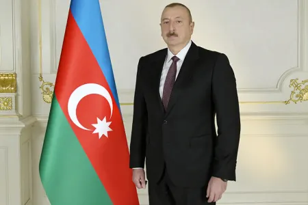 Vergi Məcəlləsində dəyişiklik - EDİLDİ