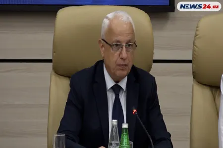 "İtkin düşmüş 3890 nəfər barəsində informasiyamız var"