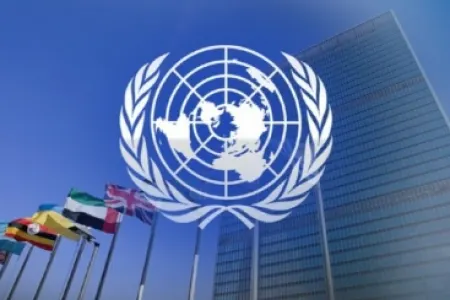 BMT rəsmisi Nigerdə danışıqlar aparacaq