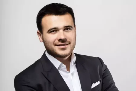 Emindən övladları ilə bağlı - PAYLAŞIM