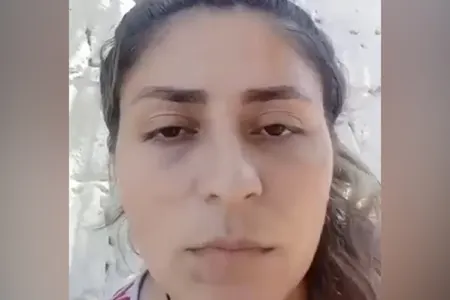 Güneli öldürən əri barədə - QƏRAR VERİLDİ