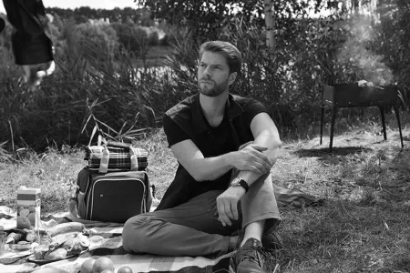 Rus işğalçılar Ukraynada məşhur aktyoru - ÖLDÜRDÜLƏR