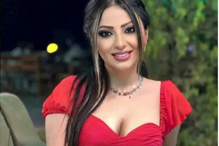 “İndi kimə salam verirsən dərhal yataq təklif edir” - Müğənni