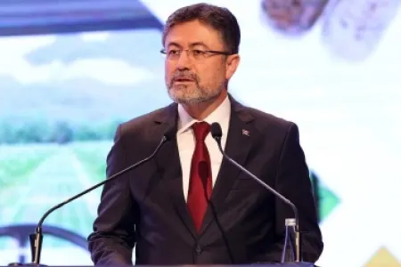 İbrahim Yumaklı: - Zəngəzur dəhlizinin açılması...