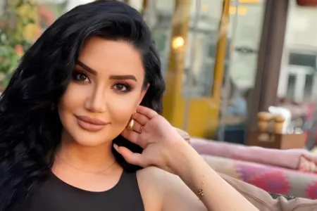 "Tək qalmaqdansa, nikahdankənar uşaq dünyaya gətirmək yaxşıdır" - Əməkdar artistdən etiraf