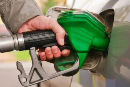 Dünya dizel yanacağında rekord - QITLIQ