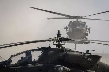 "ABŞ və Çindəki “şahinlər” ölkələri soyuq müharibəyə sövq edir"
