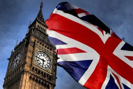 Britaniyada bu ölkələri “düşmən dövlətlər” adlandırmaq - QADAĞAN EDİLDİ
