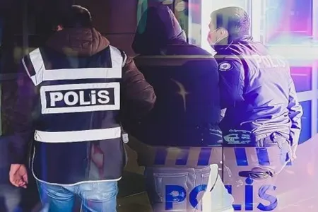 "Gizli dövlət": - DAHA BİR FETÖ ƏMƏLİYYATI