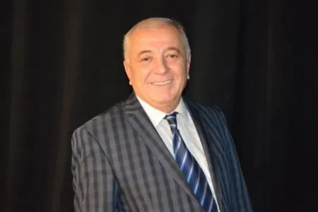 Bədənində şiş aşkarlanan xalq artisti əməliyyat - OLUNDU - VİDEO