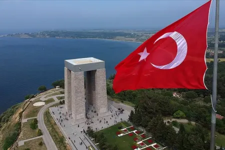 Türkiyə ən pis ssenariyə hazırlaşır - Sakinlər təxliyə edilir