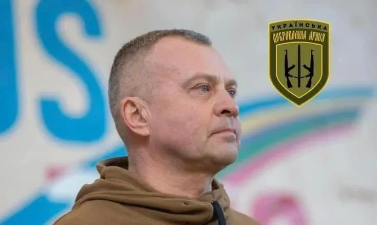 Deputat cəbhədə həlak oldu - FOTO