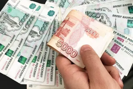 Minimum əmək haqqı - ARTACAQ