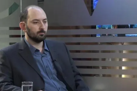 Separatçı rejim Bakının təklifini qəbul etməyə məcbur - OLACAQ