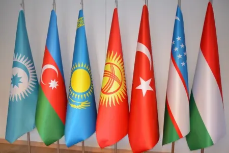 TDT İstanbulda Multimodal Nəqliyyat və Logistika Forumunu keçirəcək