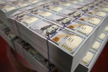 Yaponiya bu ölkəyə milyardlarla dollar yardım edəcək