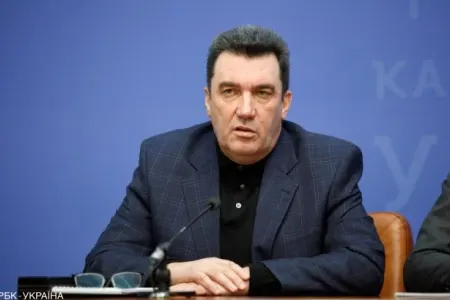 "Rusiya Ukraynanı hərbi yolla məğlub edə bilməz, - Kremlin B planı var"