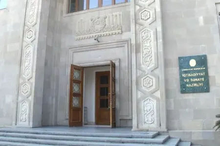 Bu dövlət qurumlarında nöqsanlar - AŞKARLANDI