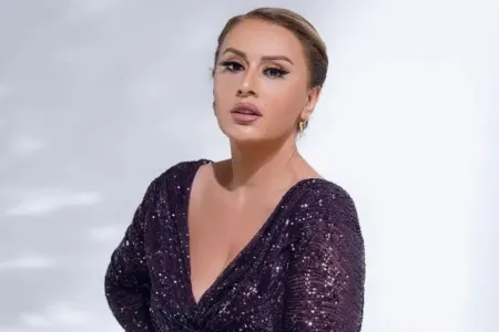 Roza Zərgərli yenidən əməliyyat olundu- - VİDEO