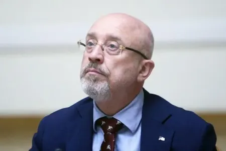 "Priqojinin ölümü Putini zəiflətdi"