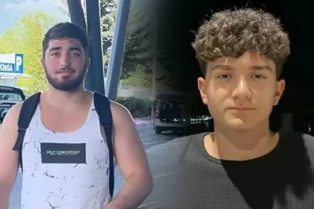 Gənc idmançını öldürən Ruslanla bağlı - YENİ QƏRAR - VİDEO