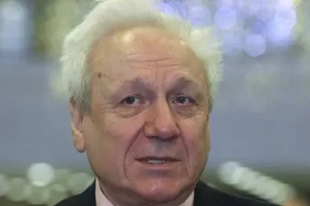 Sergey Filatovun ölüm səbəbi - AÇIQLANDI
