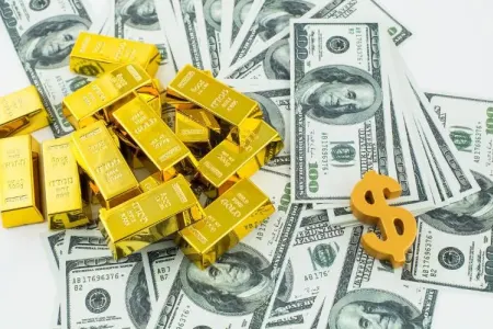 Ekspert: - fəlakət qaçılmazdır - QƏNAƏT EDİN