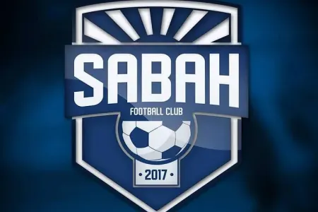 Tanınmış futbolçu "Sabah"ı - MƏHKƏMƏYƏ VERDİ