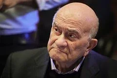 Sabiq nazir ağır vəziyyətdə xəstəxanaya - YERLƏŞDİRİLDİ