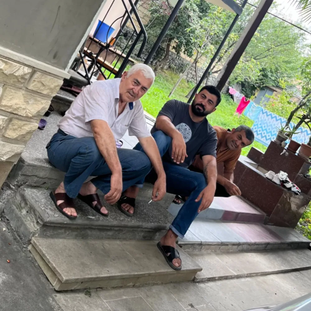 Məşhur müğənniyə AĞIR İTKİ - FOTO/VİDEO