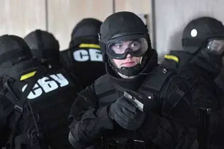 UTX-nin polkovniki intihar etdi
