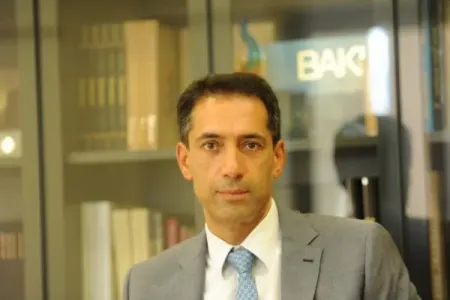 Səfirimiz ermənilərə çağırış - ETDİ