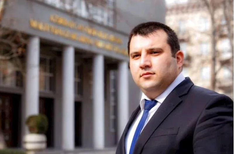 “Binə” və “Sədərək”dəki obyektlər niyə sığortalanmır? - — DETALLAR