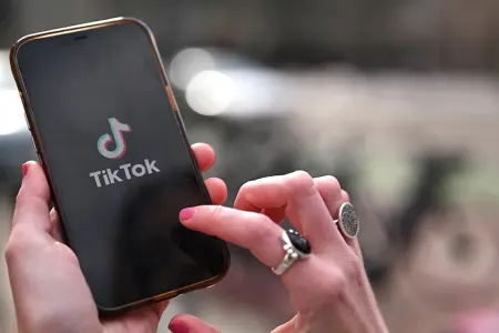 "TikTok"-dan İslam dünyasını sevindirən qərar