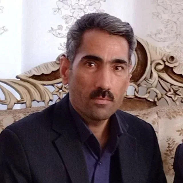 Tanınmış müəllim həbs edildi - FOTO