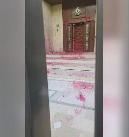 "Ermənilərin azğınlaşmasın səbəbi onların gücsüzlüyüdür" - DEPUTAT
