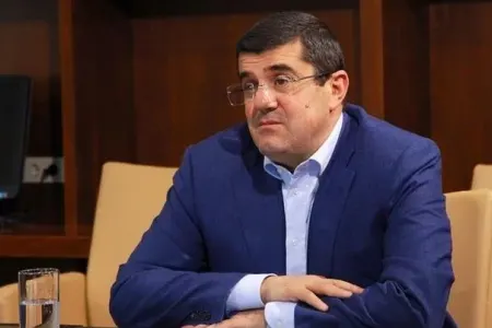 "Arayikdən sonra gələn ondan da pis olacaq" - DEPUTAT