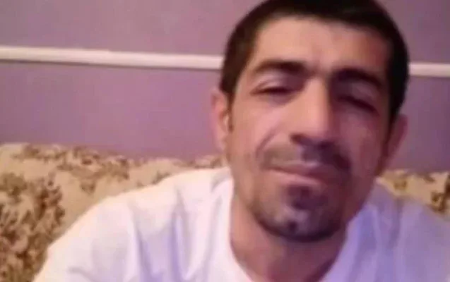 Tanınmış tiktoker yenidən - həbs olundu