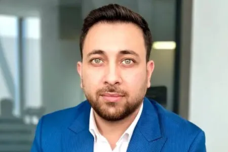 İslam - "Xəzər axşamı"ndan getdi