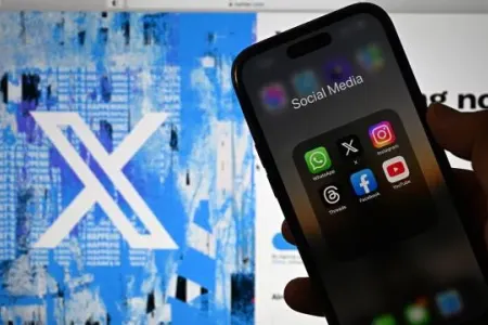 Mask "X" üçün yeni planını - AÇIQLADI
