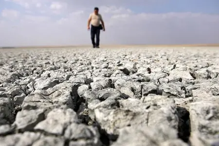 BMT: 105 milyon insan iqlim miqrantı ola bilər