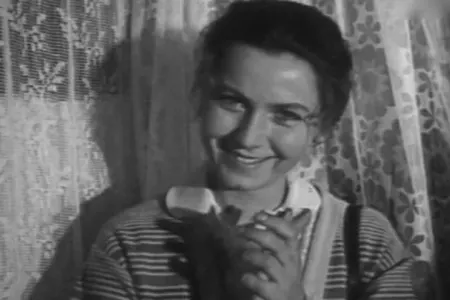 Tanınmış aktrisa vəfat edib