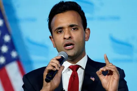"Üçüncü Dünya Müharibəsinin başlamasına imkan verməyəcəm"
