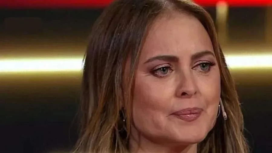 Daha bir aktrisa plastik əməliyyatdan sonra - ÖLDÜ