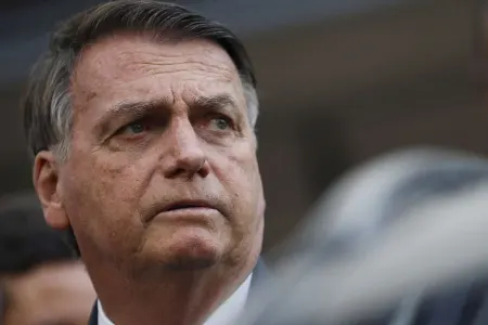 Sabiq prezident həbs edilə bilər
