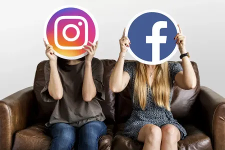 "Facebook" və "Instagram" - ÖDƏNİŞLİ OLACAQ?