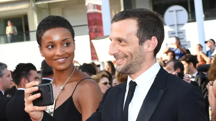 Məşhur aktyor ağır yol QƏZASI KEÇİRDİ - FOTO