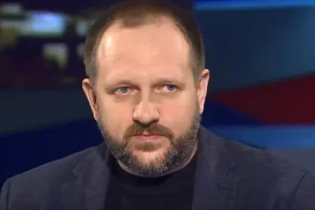 Ermənistanın NATO-ya üzv olmasına imkan verilməyəcək - Arkov