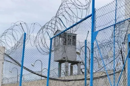 3 milyonluq qumara görə saxlanılan ev dustaqlığına - BURAXILDI